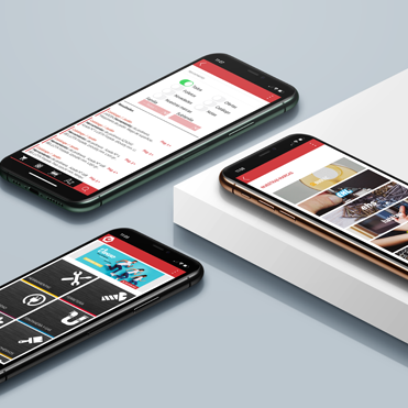 Ehlis Catálogos Digitales