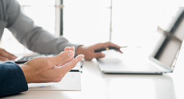 Asesoramiento y consultoría de estrategias digitales Asesoramiento y consultoría de estrategias digitales