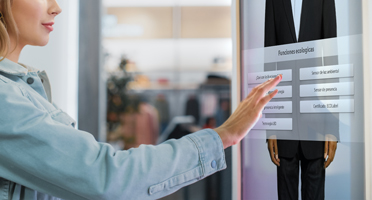 Asistentes Virtuales Asistentes Virtuales