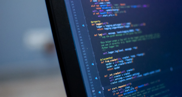 Desarrollo web Desarrollo web