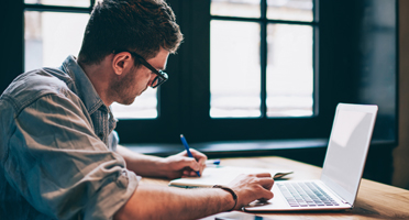 e-Learning e-Learning