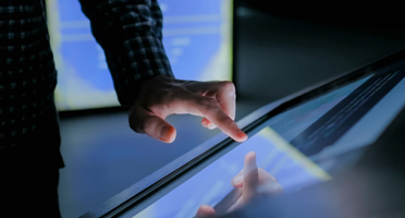 Eventos y retail Eventos y retail