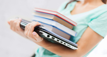 Maquetación automatizada Maquetación automatizada