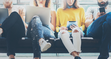 Marketing digital Marketing digital