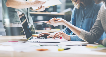 PIM (sistemas gestión información) PIM (sistemas gestión información)