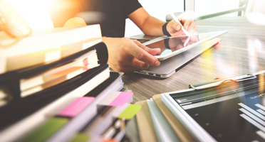 Publicaciones digitales Publicaciones digitales