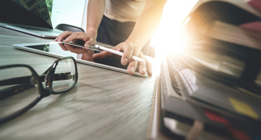 Tratamiento y gestión de contenidos Tratamiento y gestión de contenidos