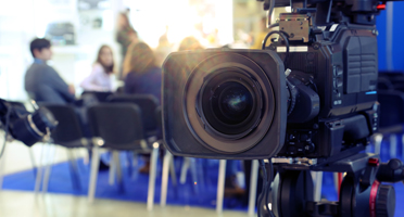 Vídeo y animación Vídeo y animación