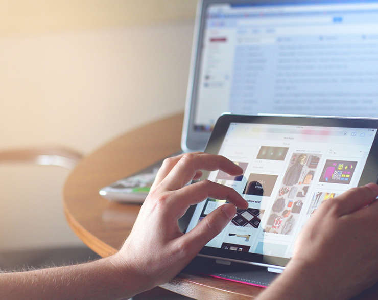 La importancia de un PIM para tu empresa o negocio