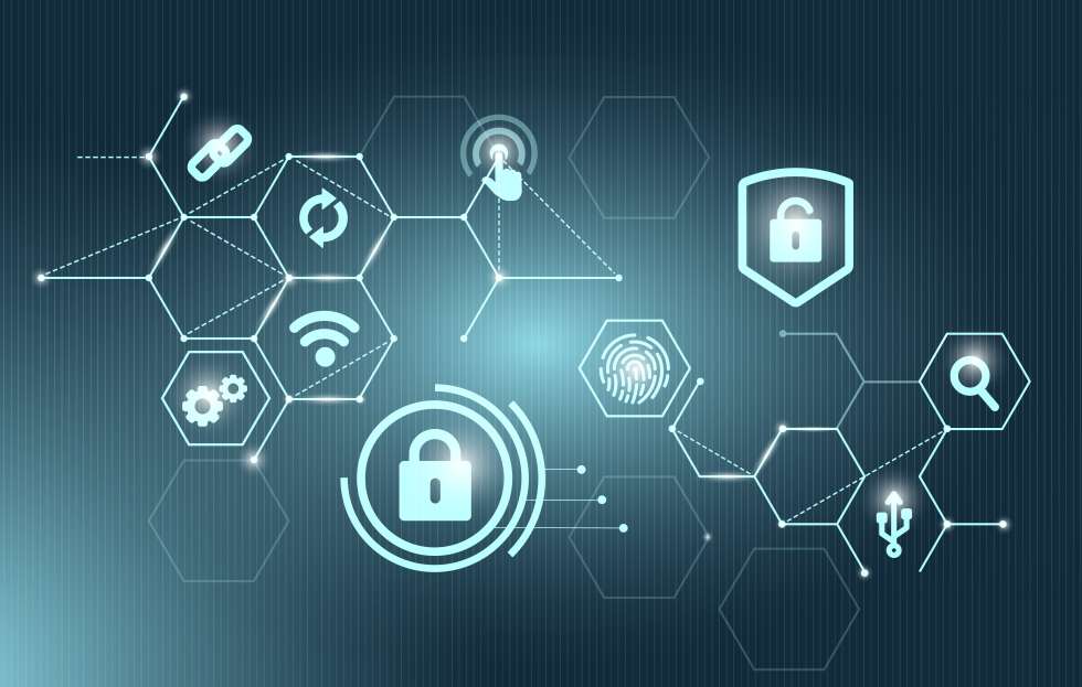 Un paso más en seguridad: participación en TISAX®