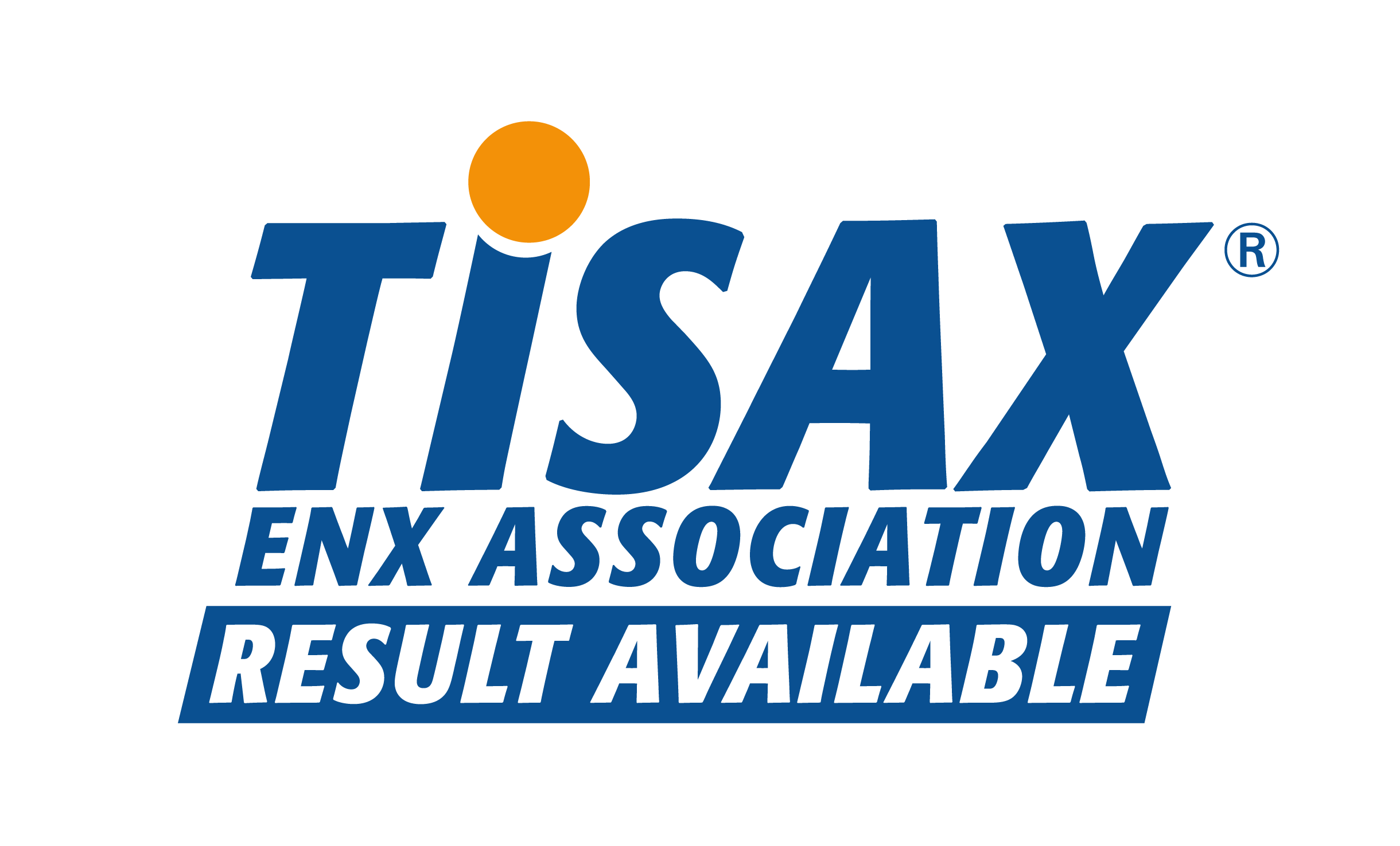 Un paso más en seguridad: participación en TISAX®