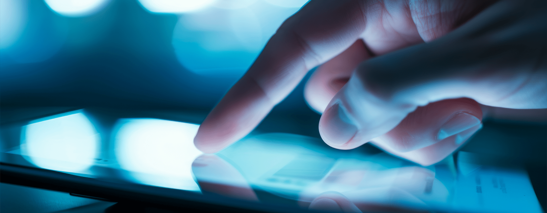 RaizQubica: Soluciones digitales a medida